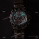 Swiss Quality Copy Rolex Comograph Daytona 40 Watch Ceramic Bezel Panda Dial (5)_th.jpg